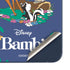 Disney Bambi and Friends Galaxy A35 5G Skin